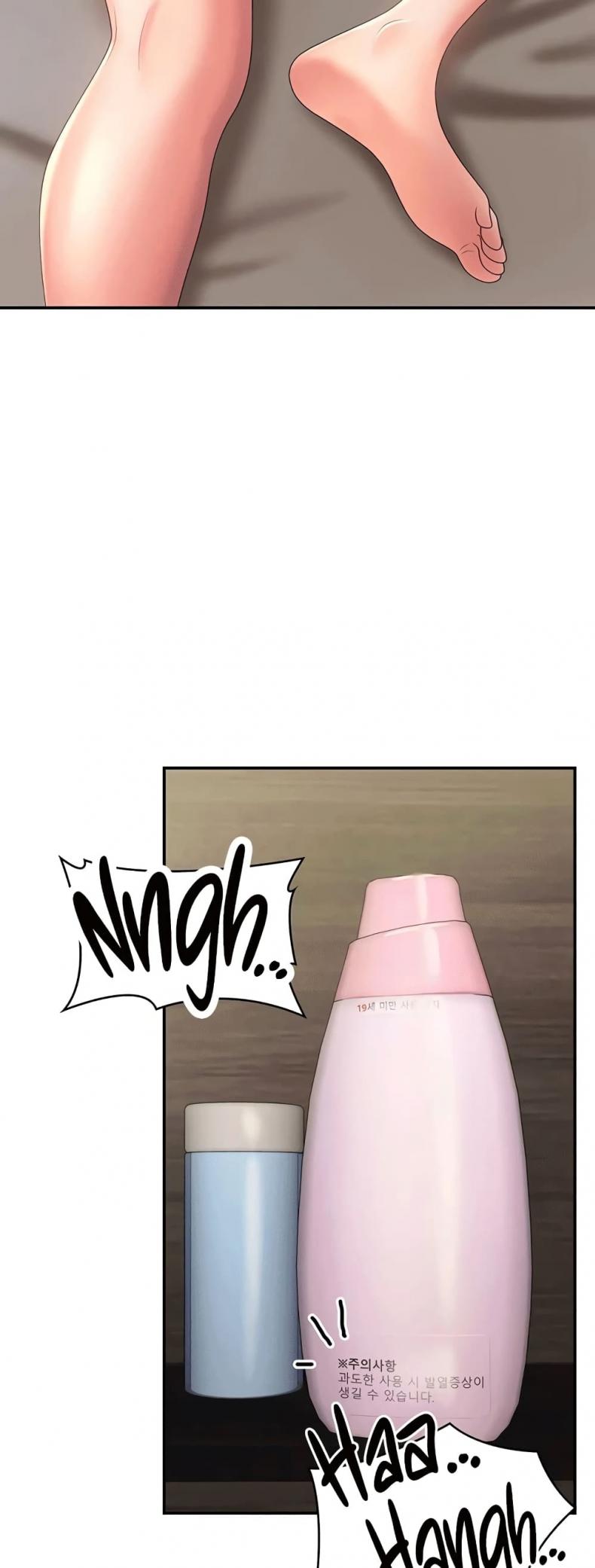 page-37