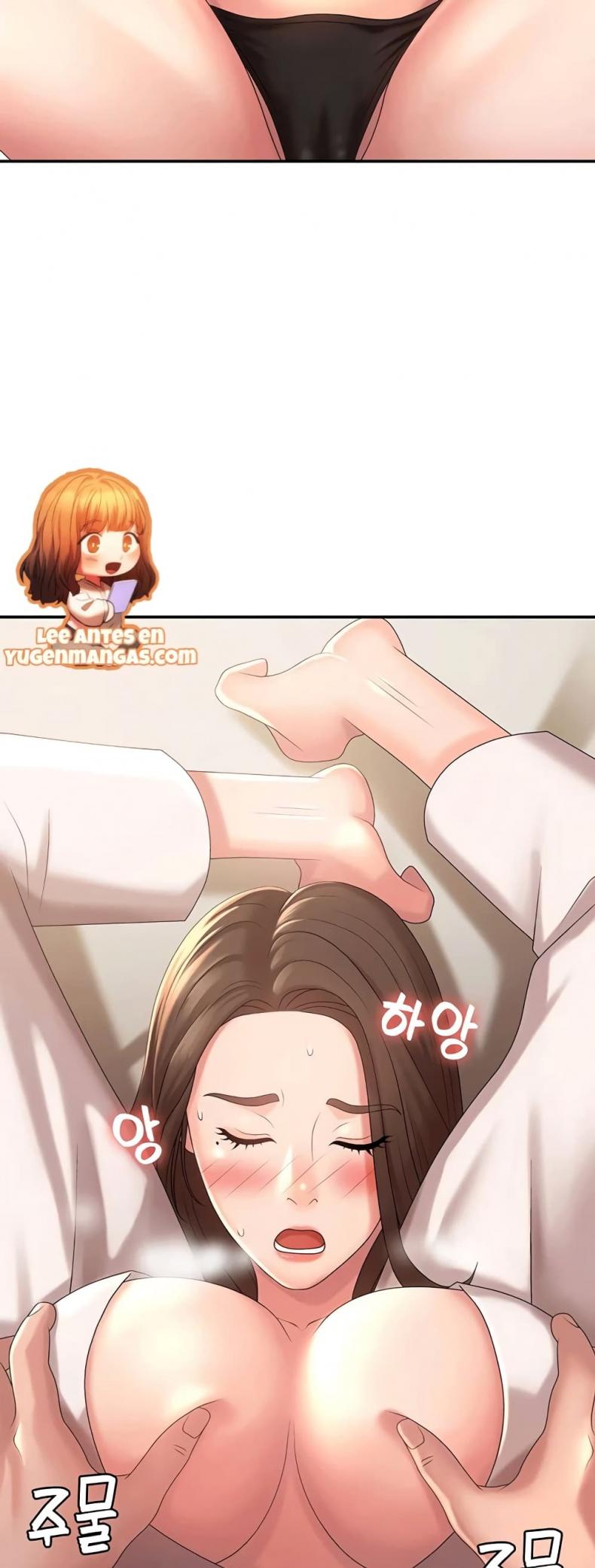 page-55