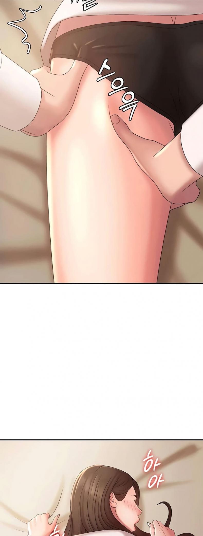 page-43