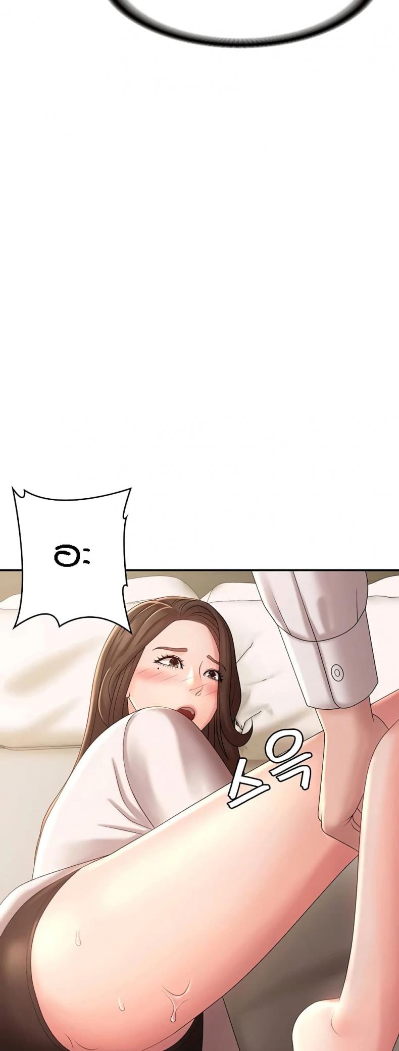 page-45