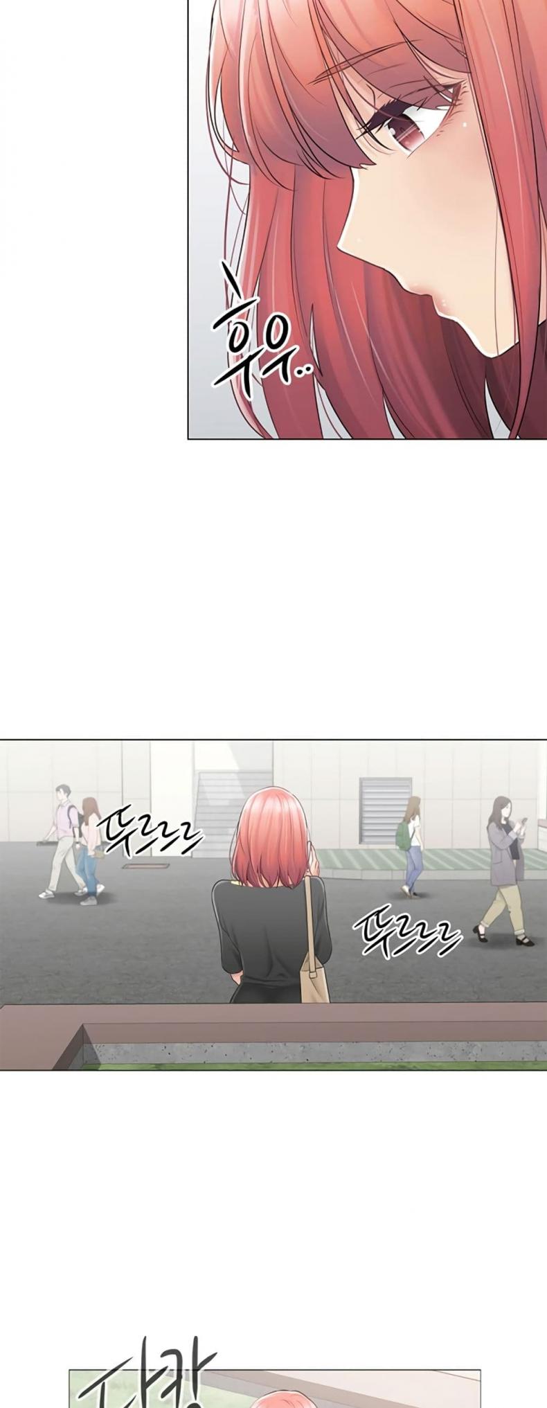 page-36