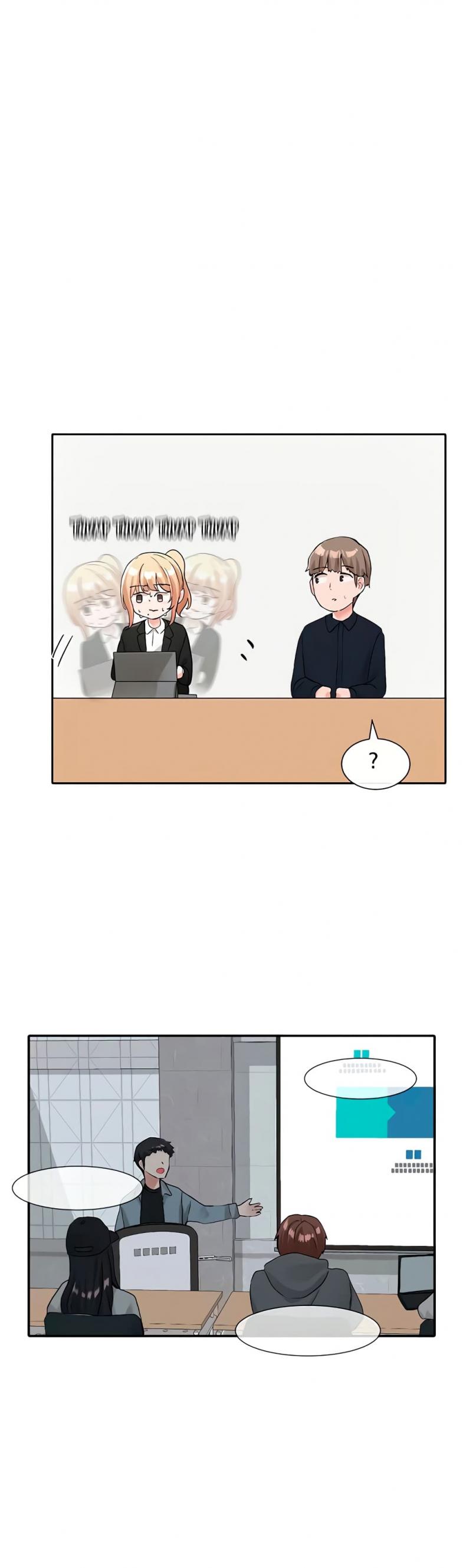 page-20