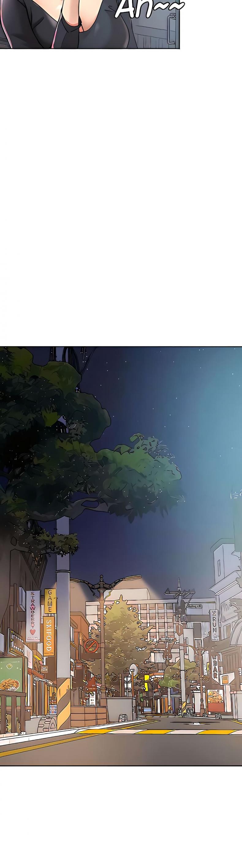 page-12