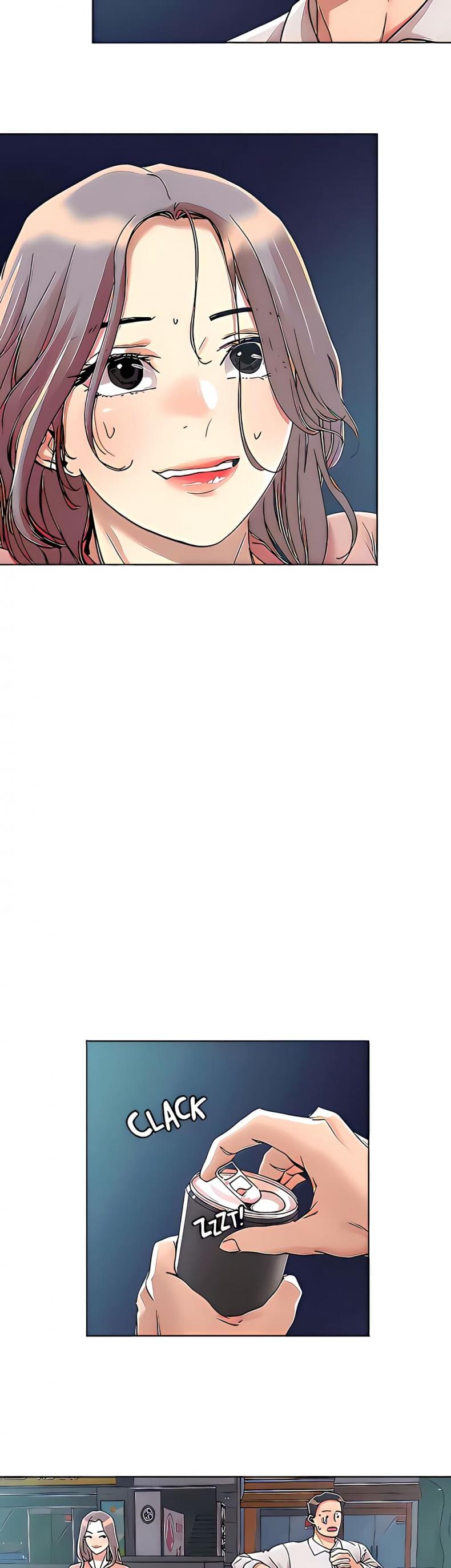 page-17
