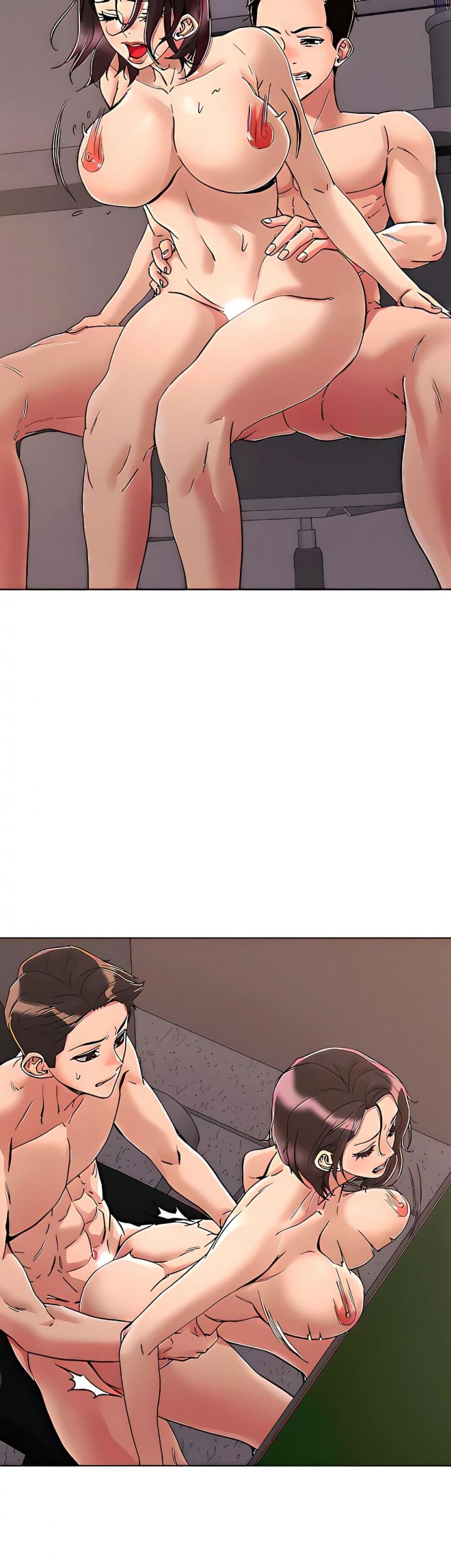 page-2
