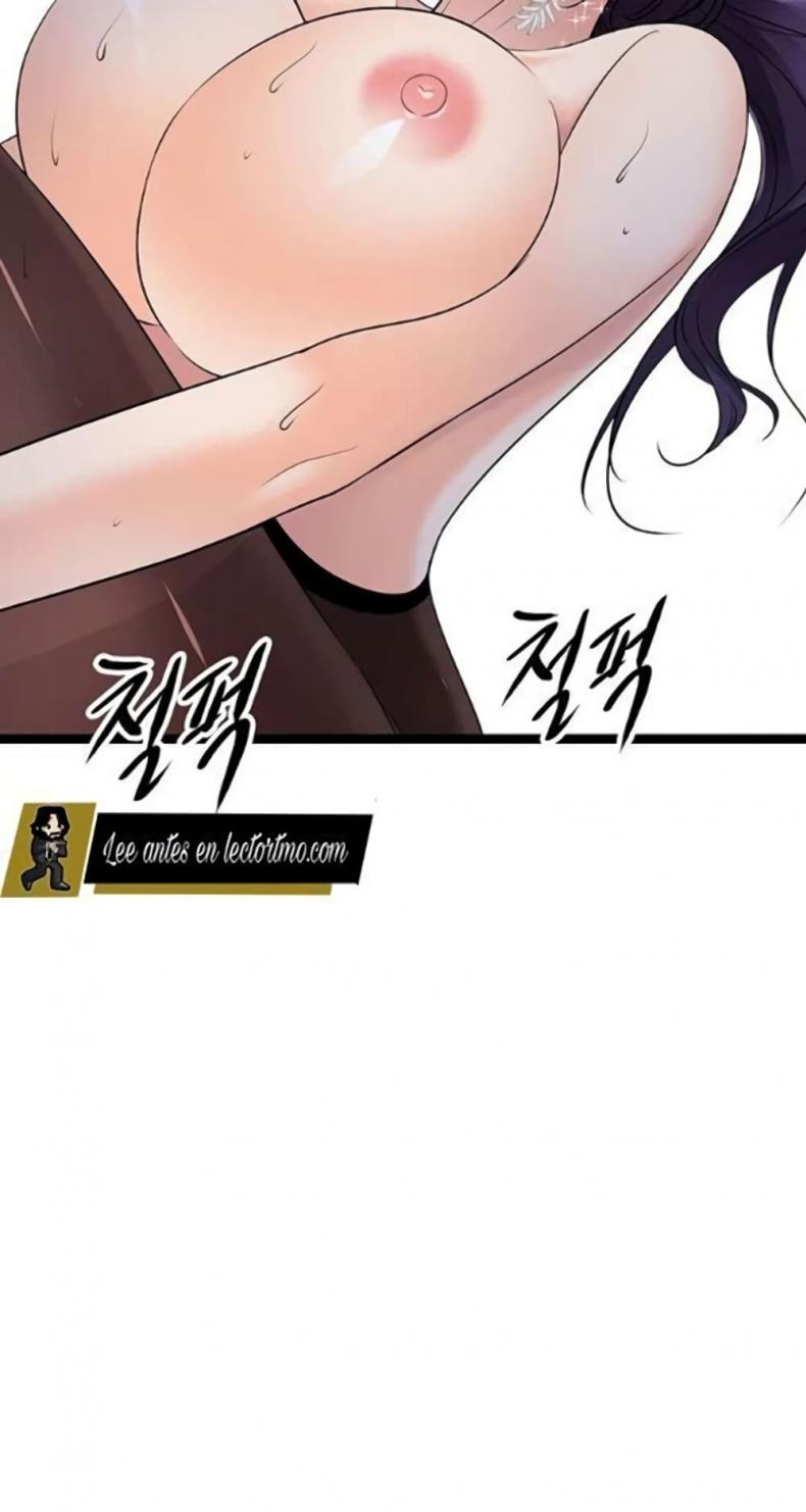 page-97