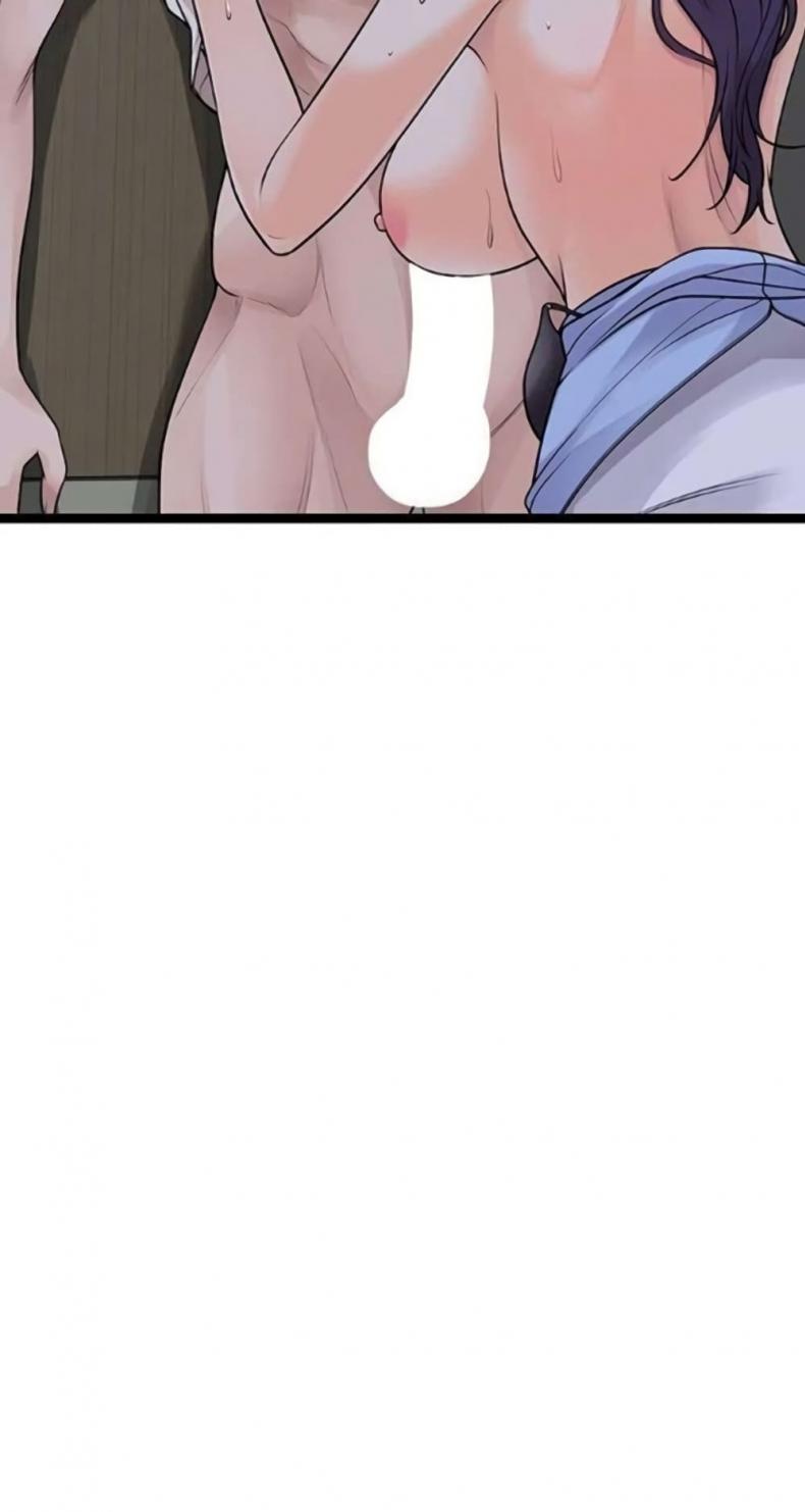 page-16