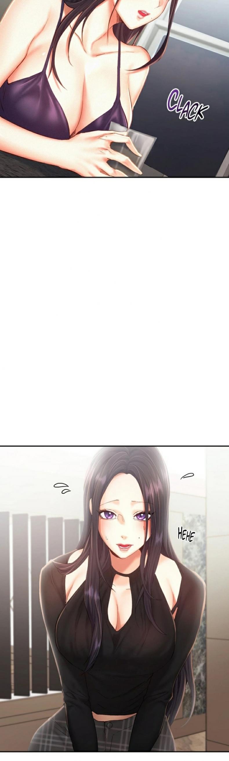 page-6