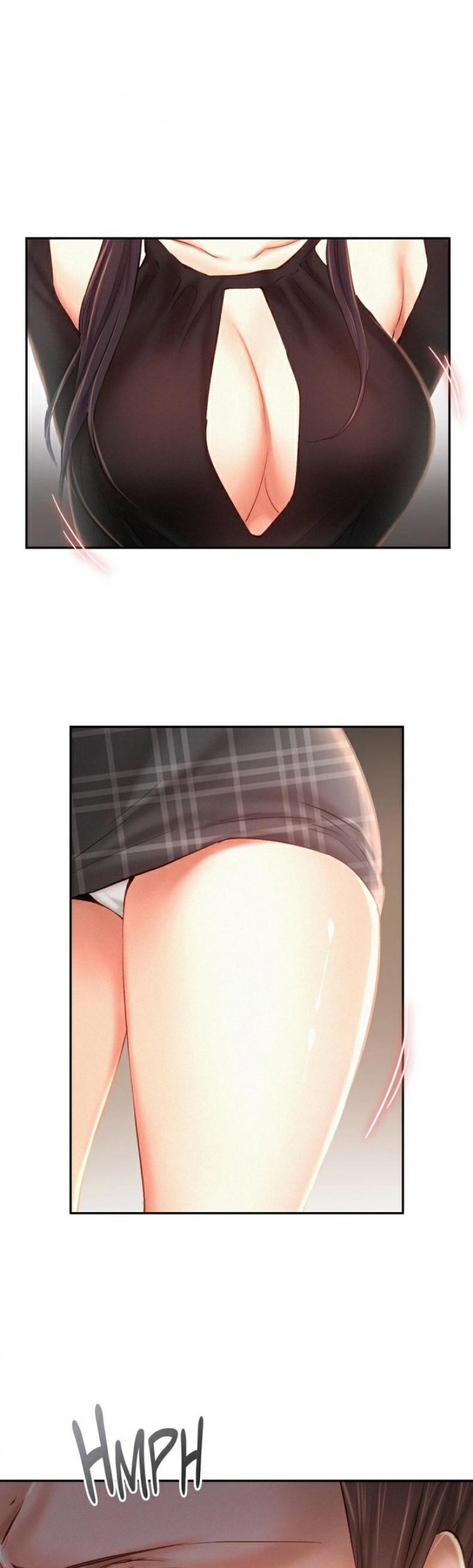 page-7