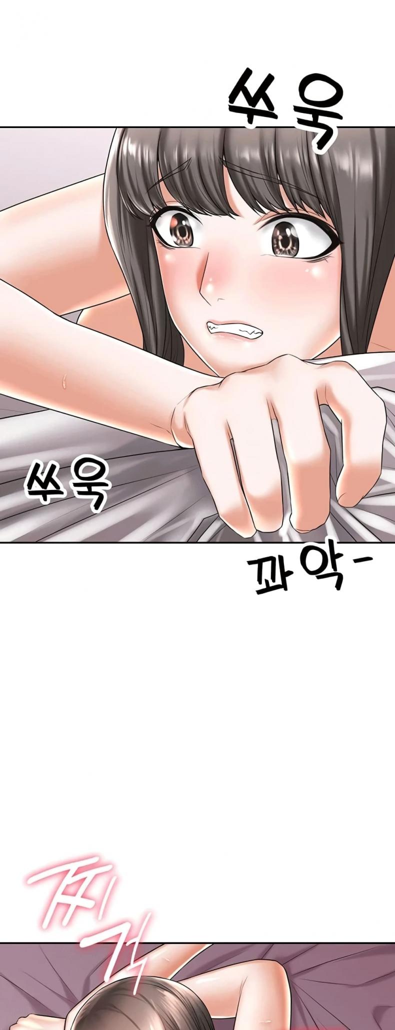 page-36
