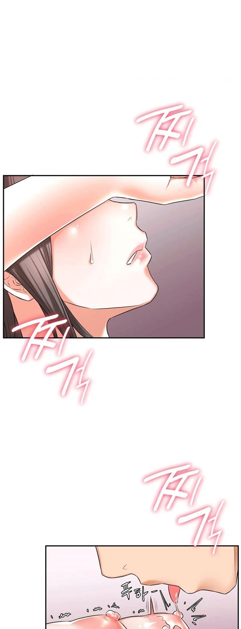 page-51