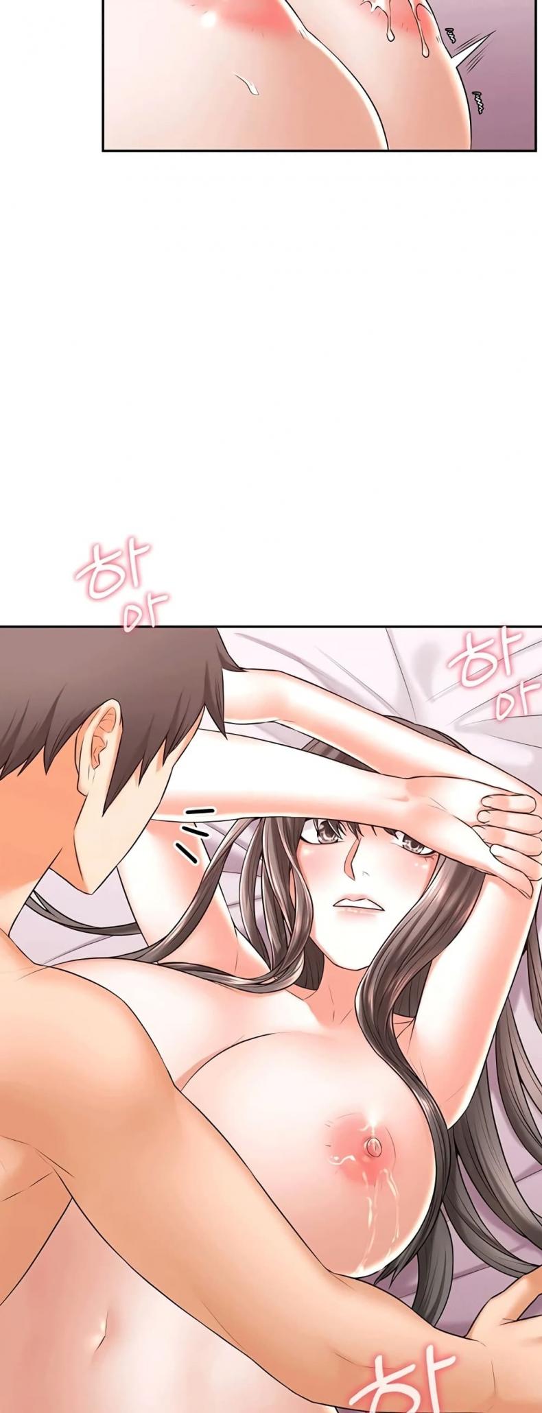 page-52