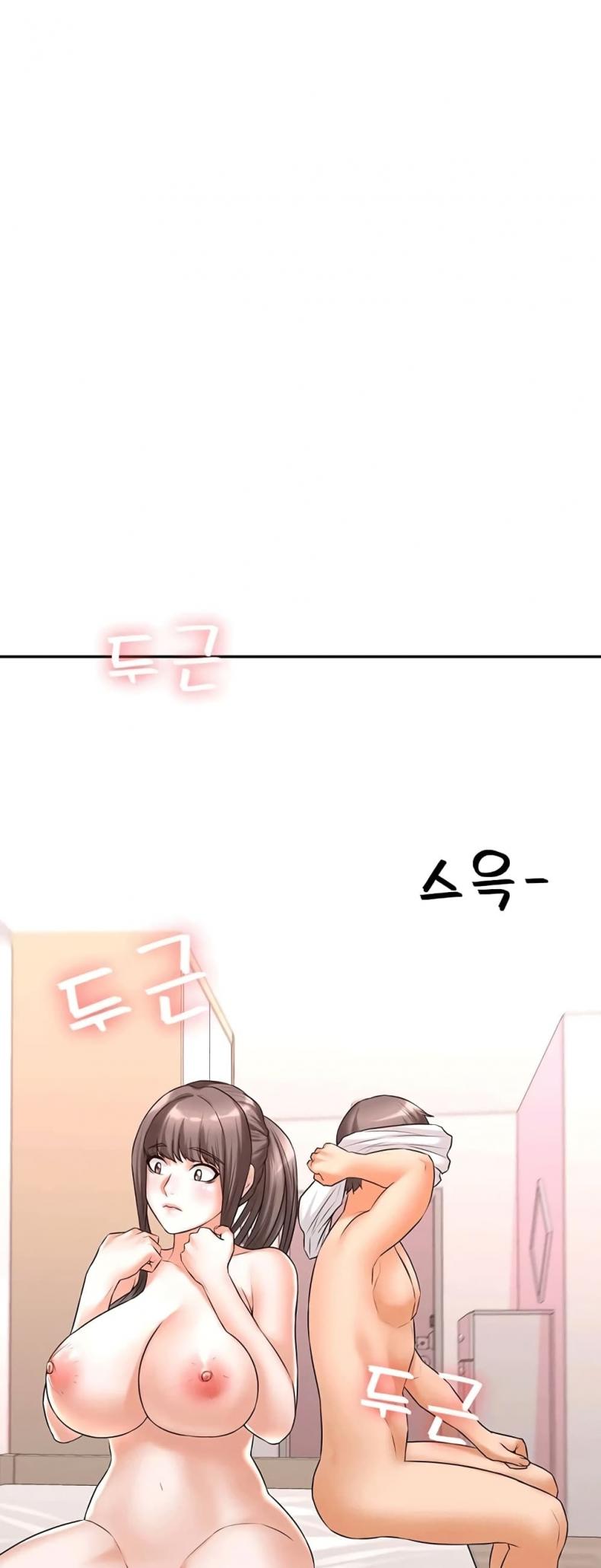 page-23