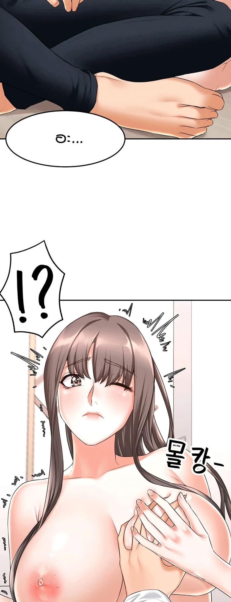 page-21