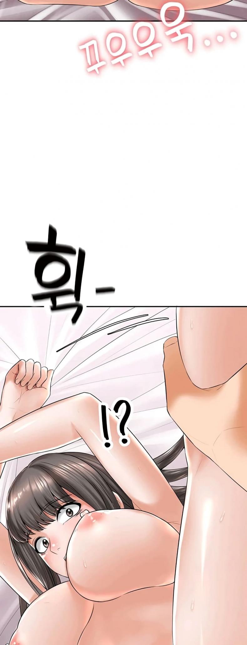 page-43