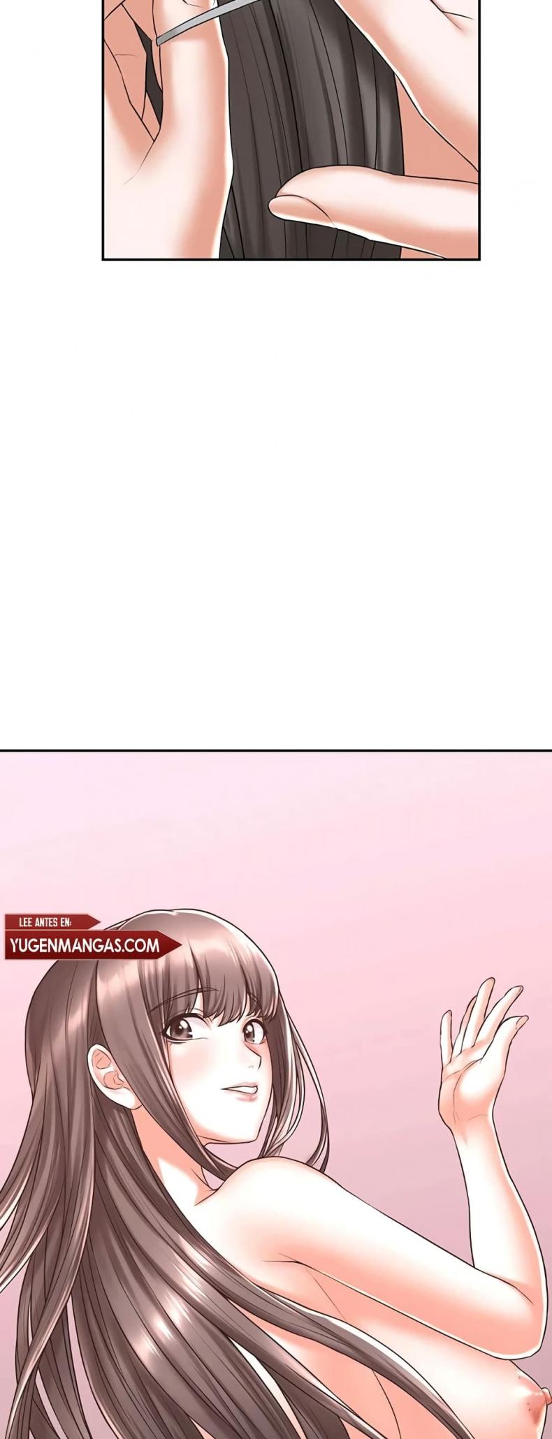 page-29