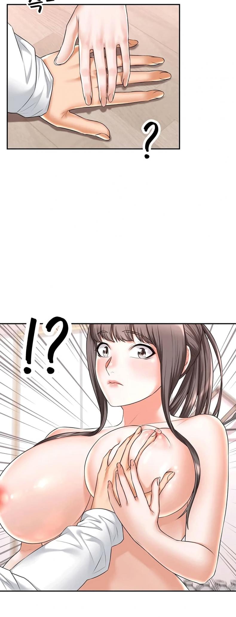 page-15