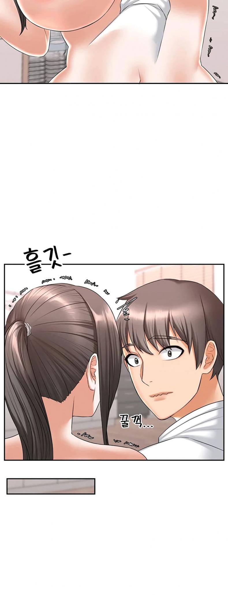 page-22