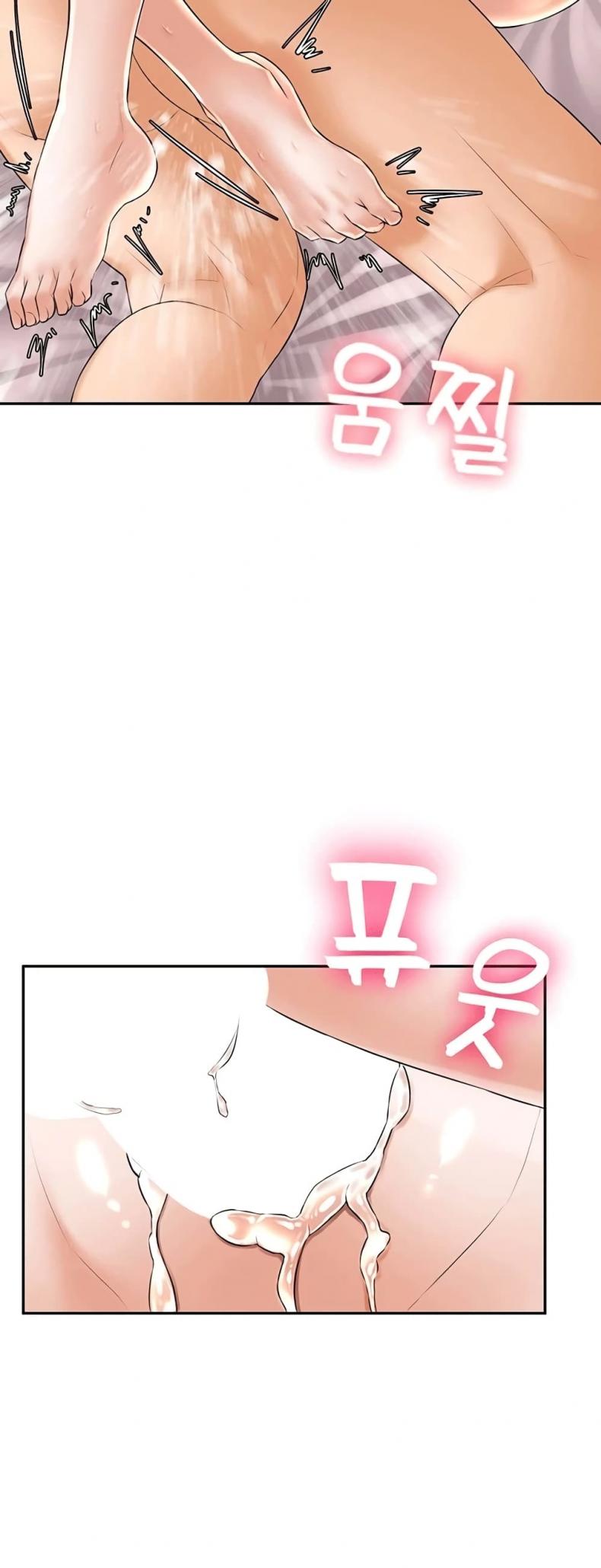 page-58