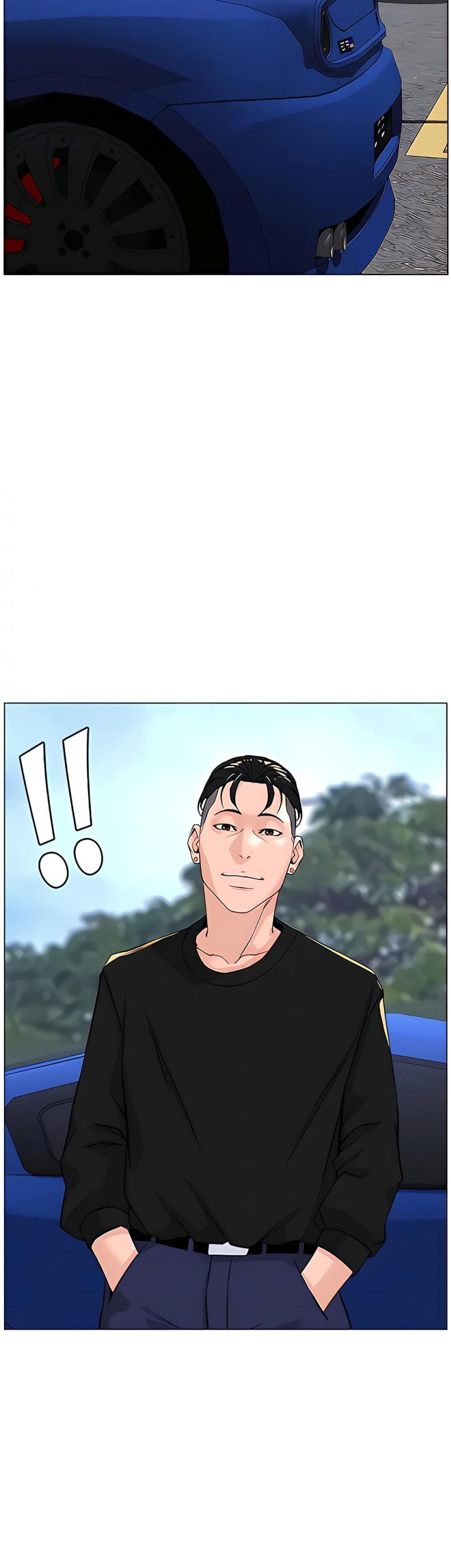 page-15