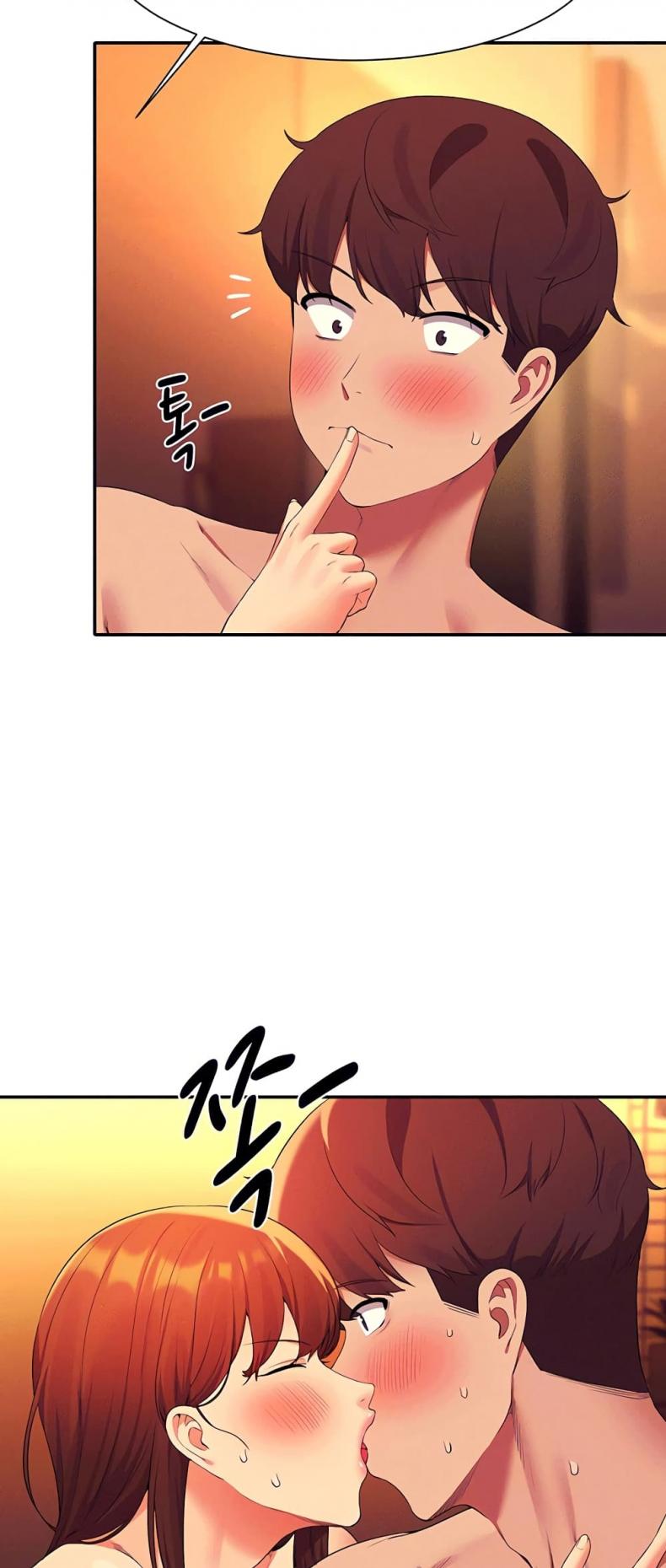 page-12