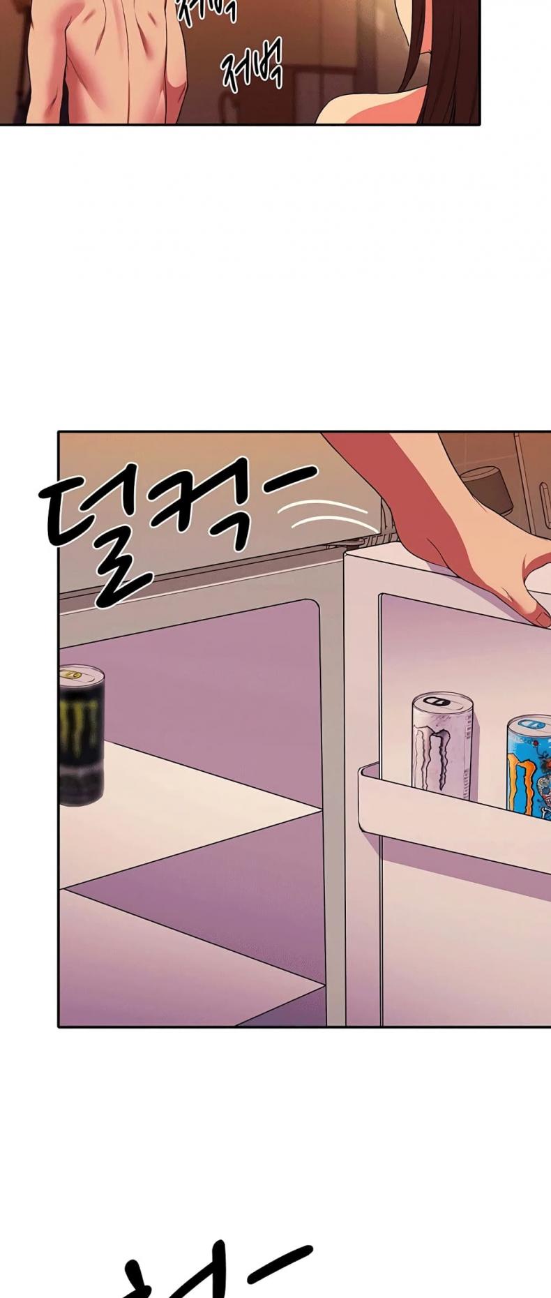 page-36