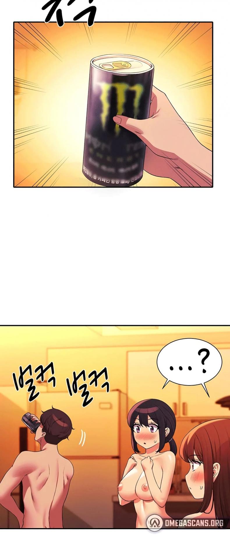 page-37