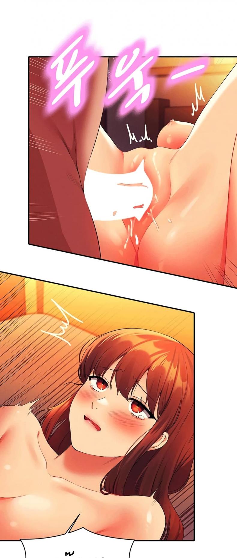 page-47