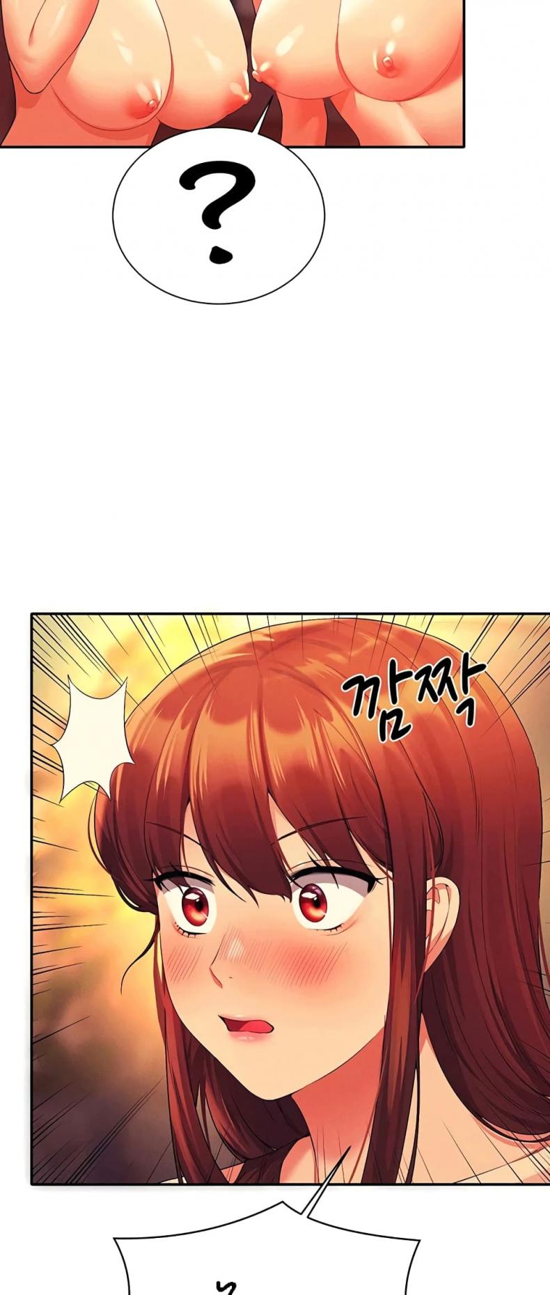 page-29