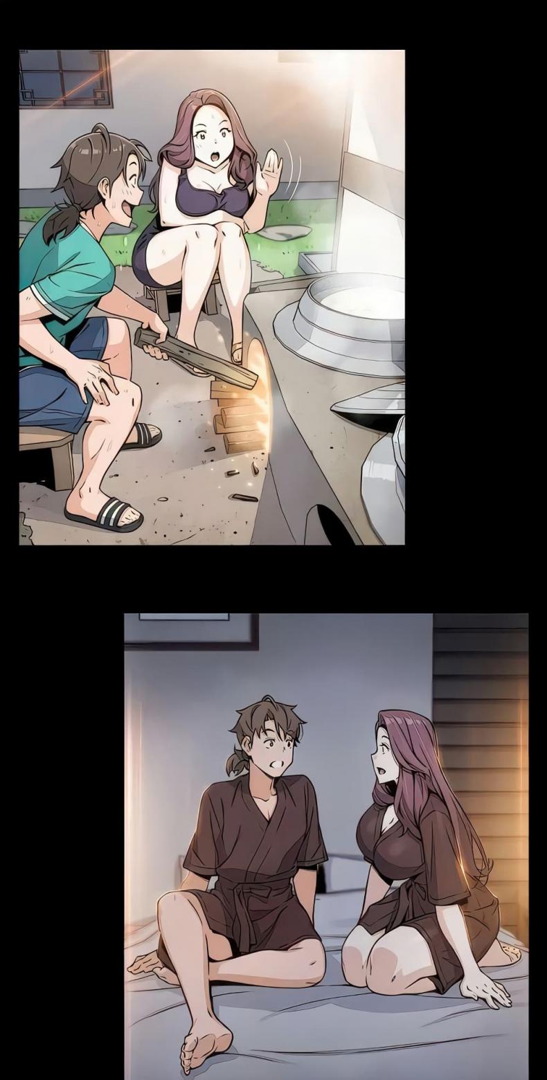 page-51