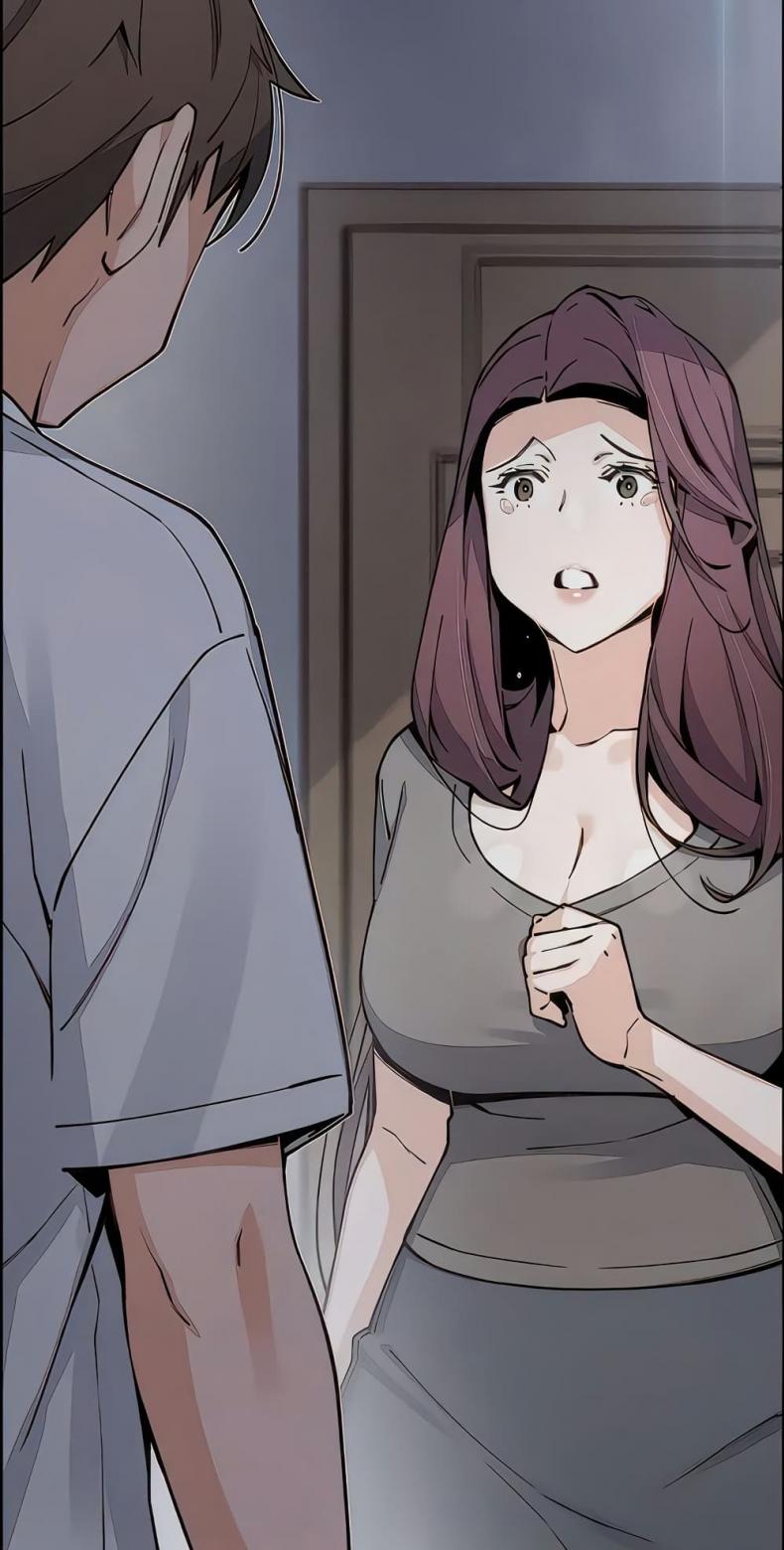 page-8
