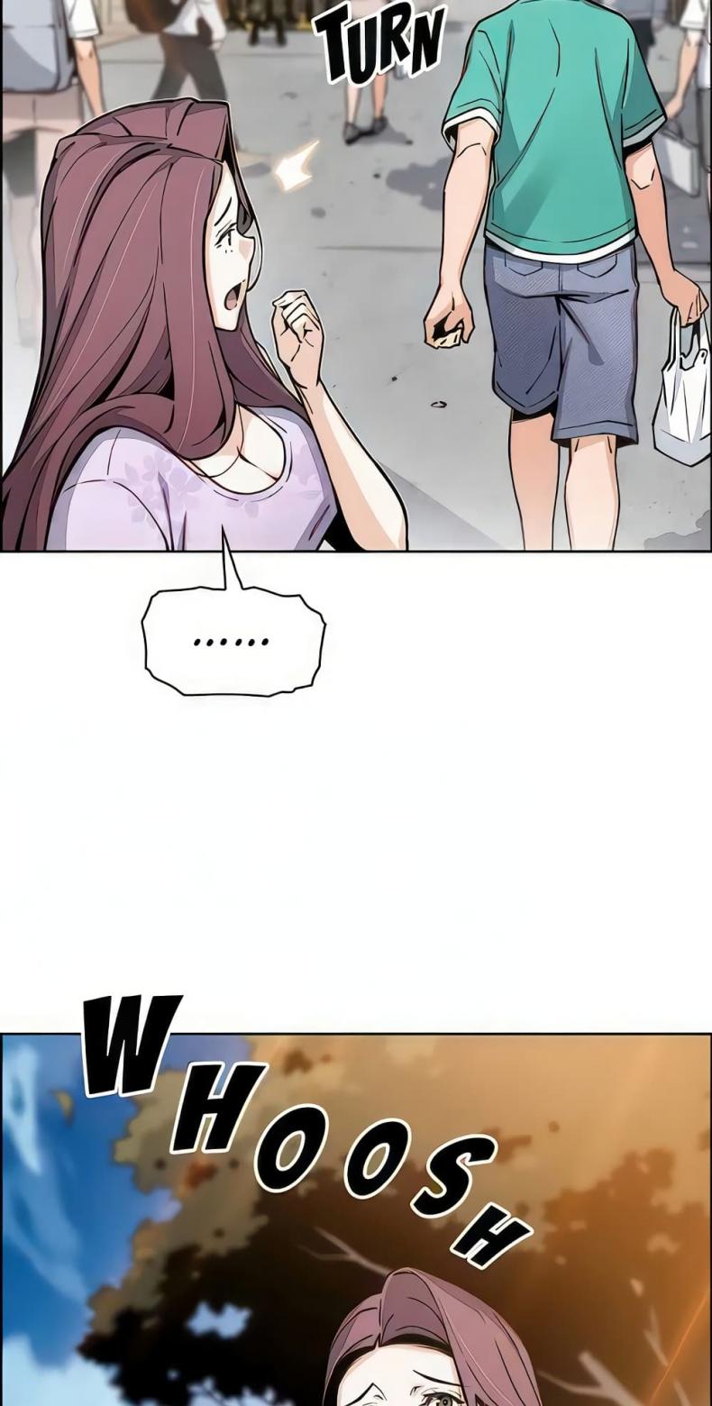 page-45