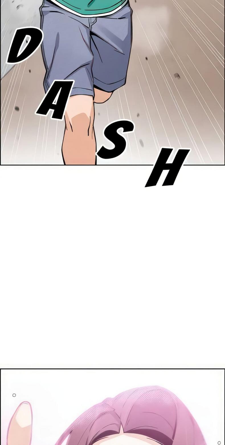 page-74