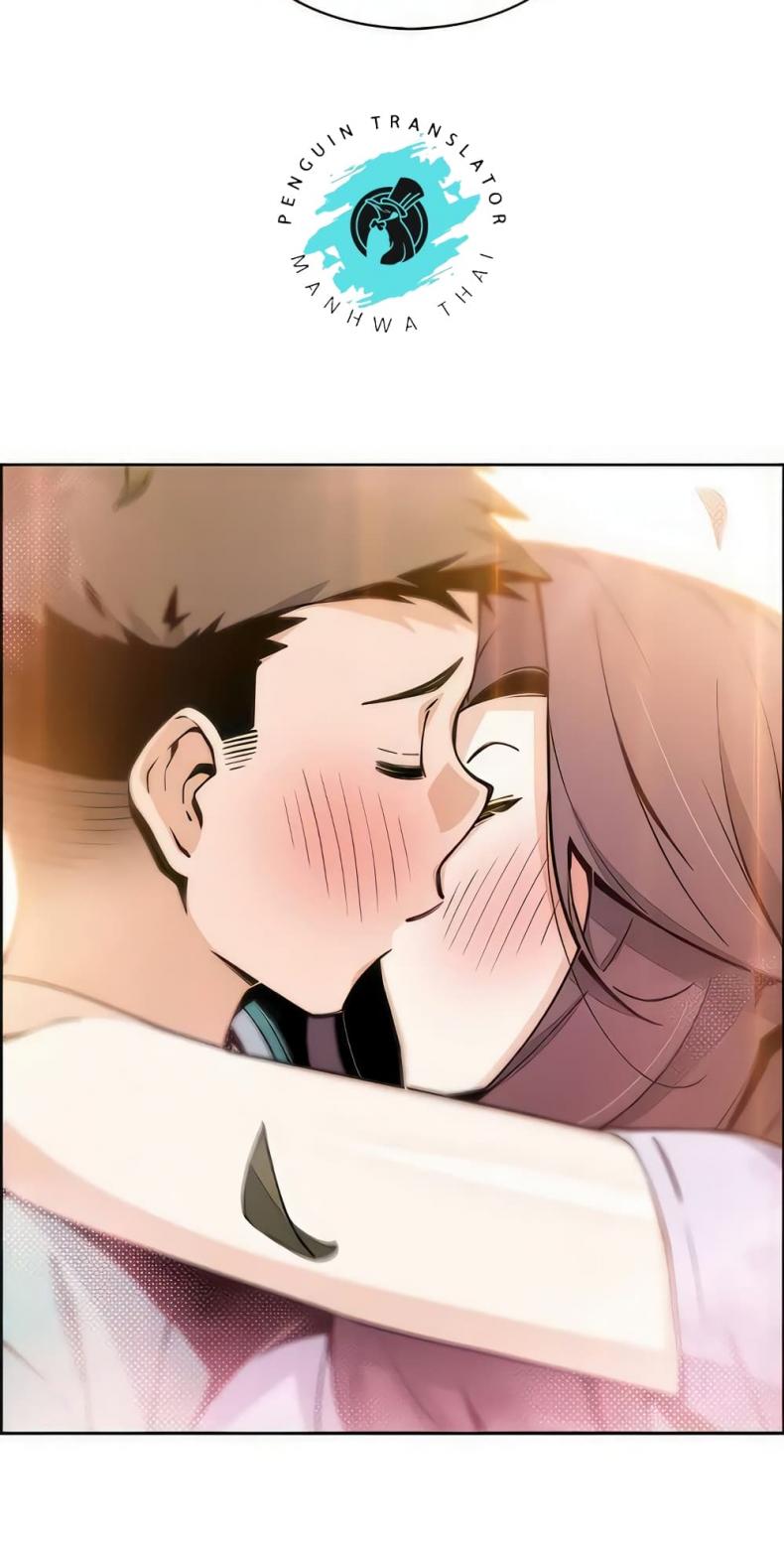 page-77