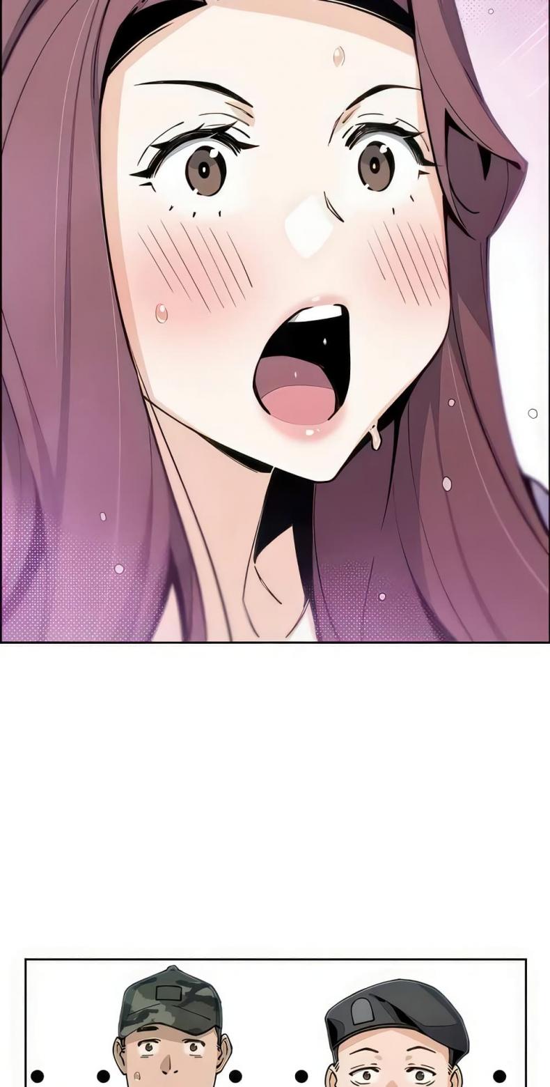 page-66