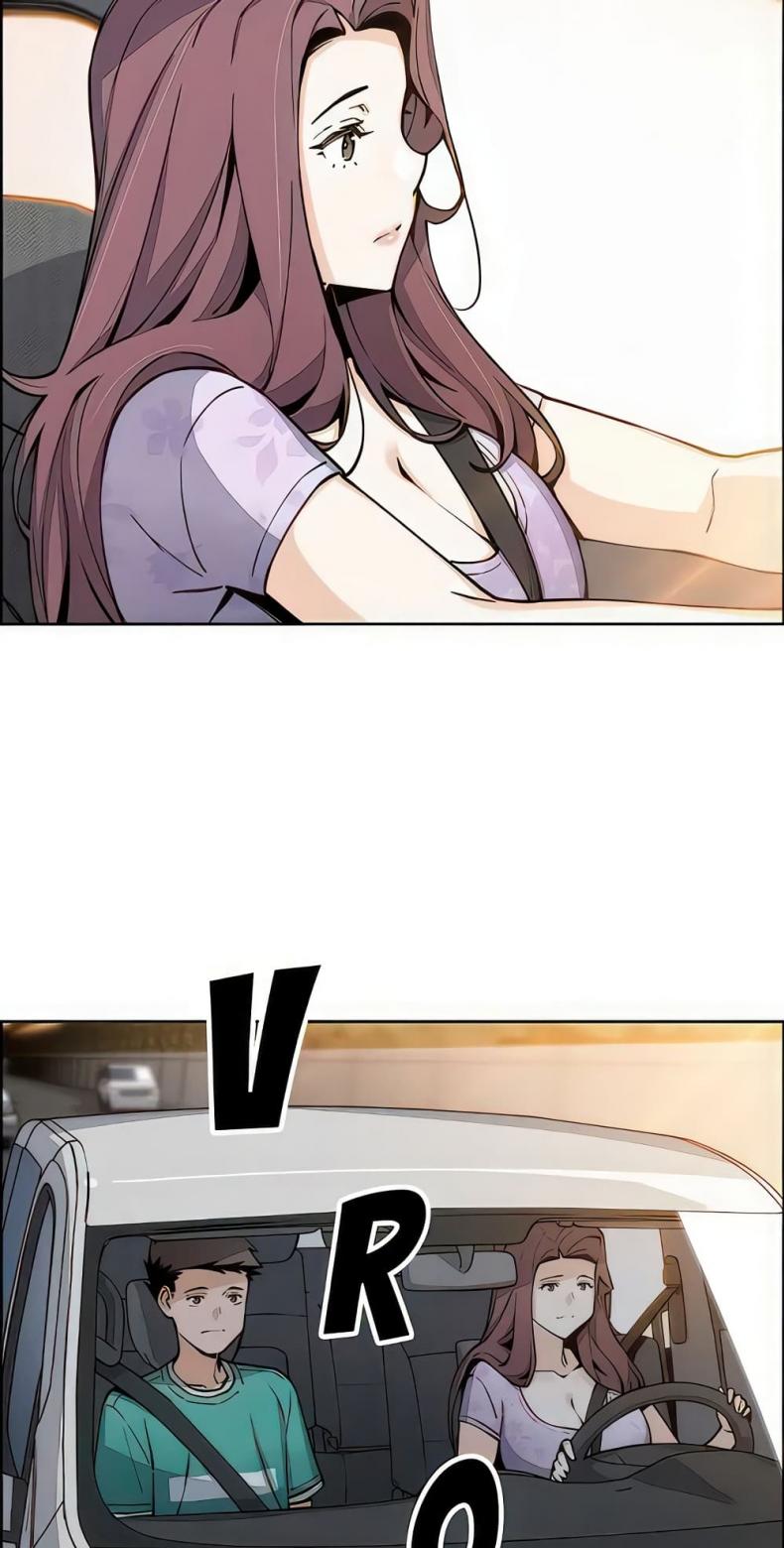 page-13