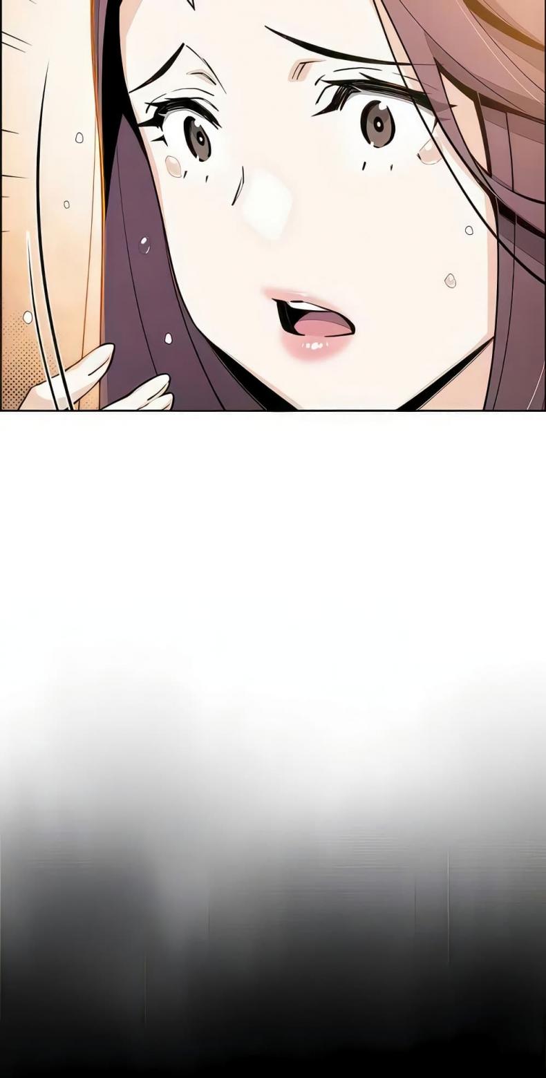 page-50