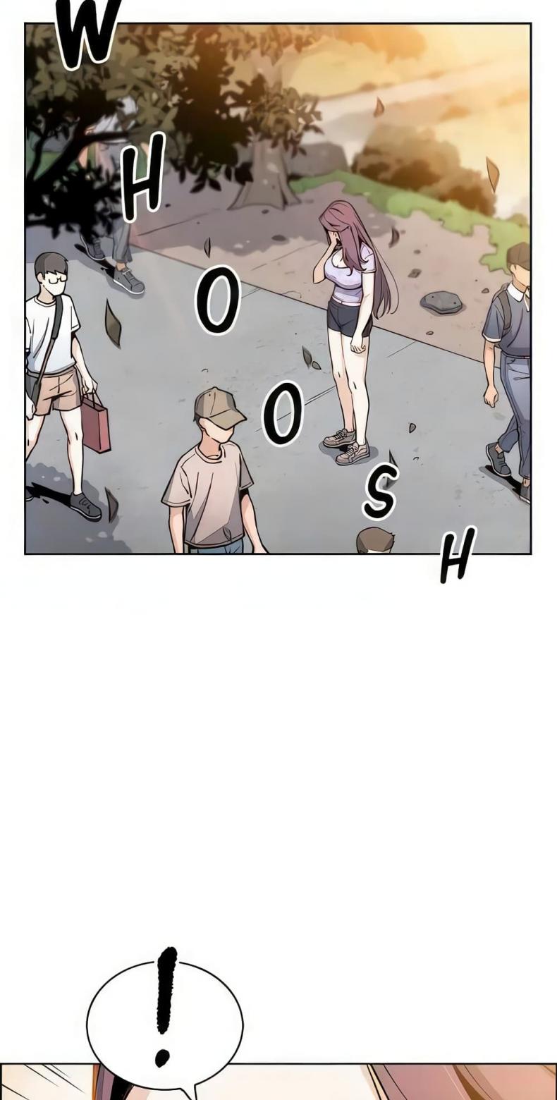 page-49
