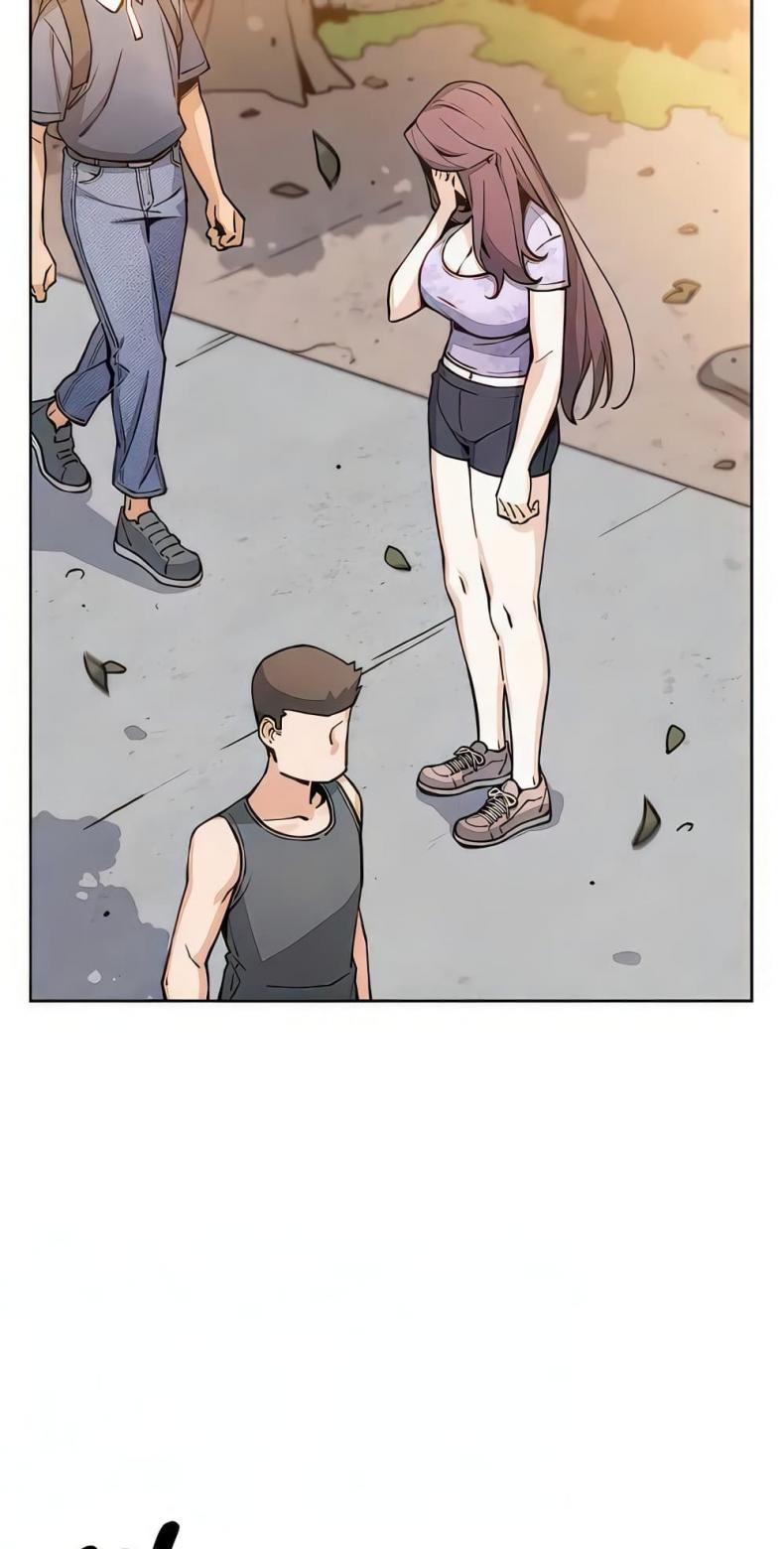 page-48
