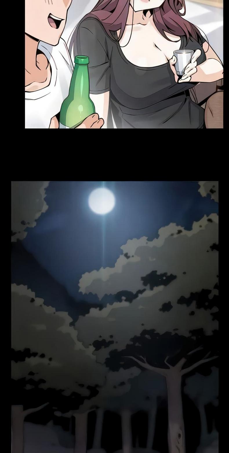 page-53