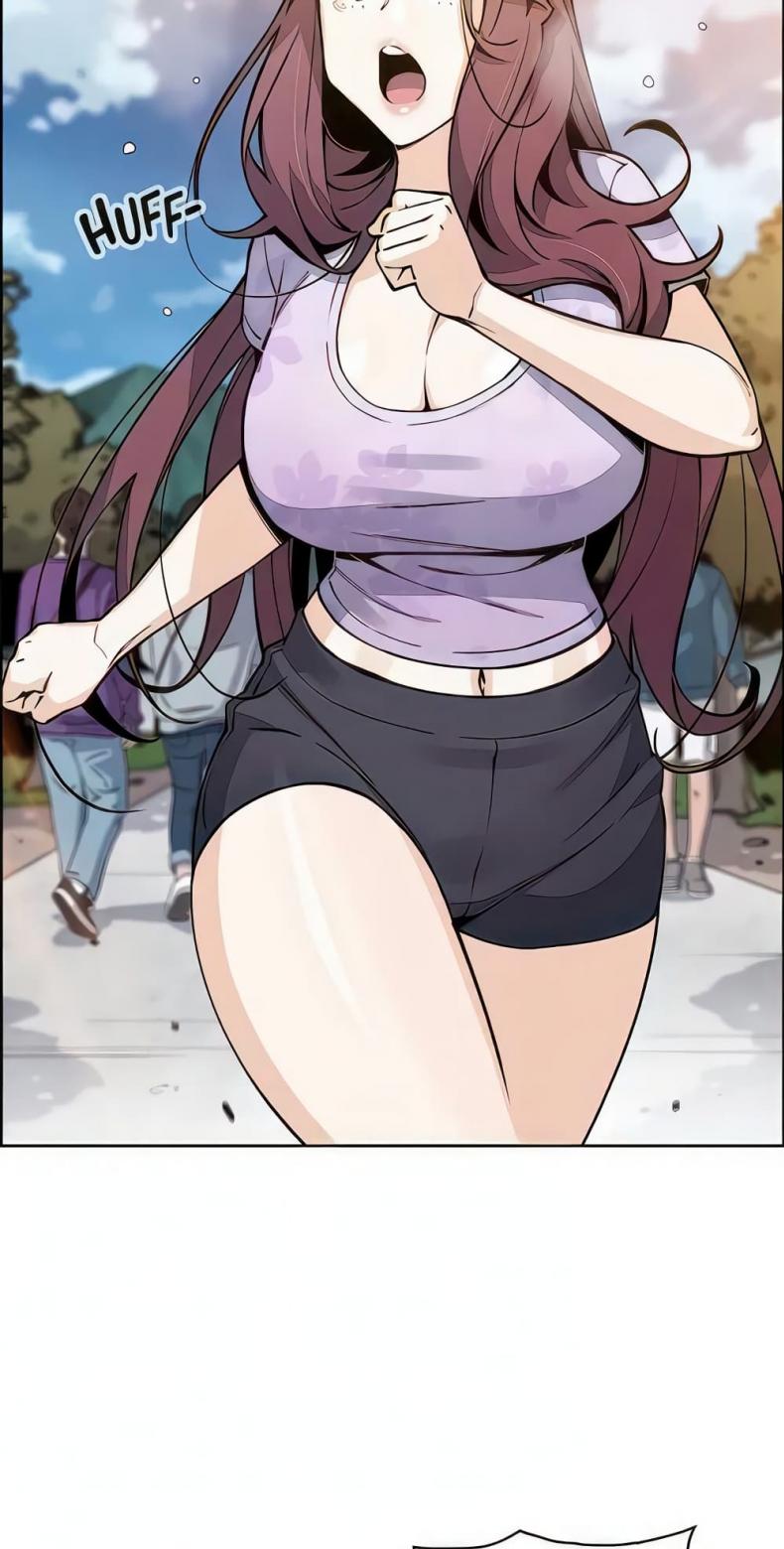 page-56