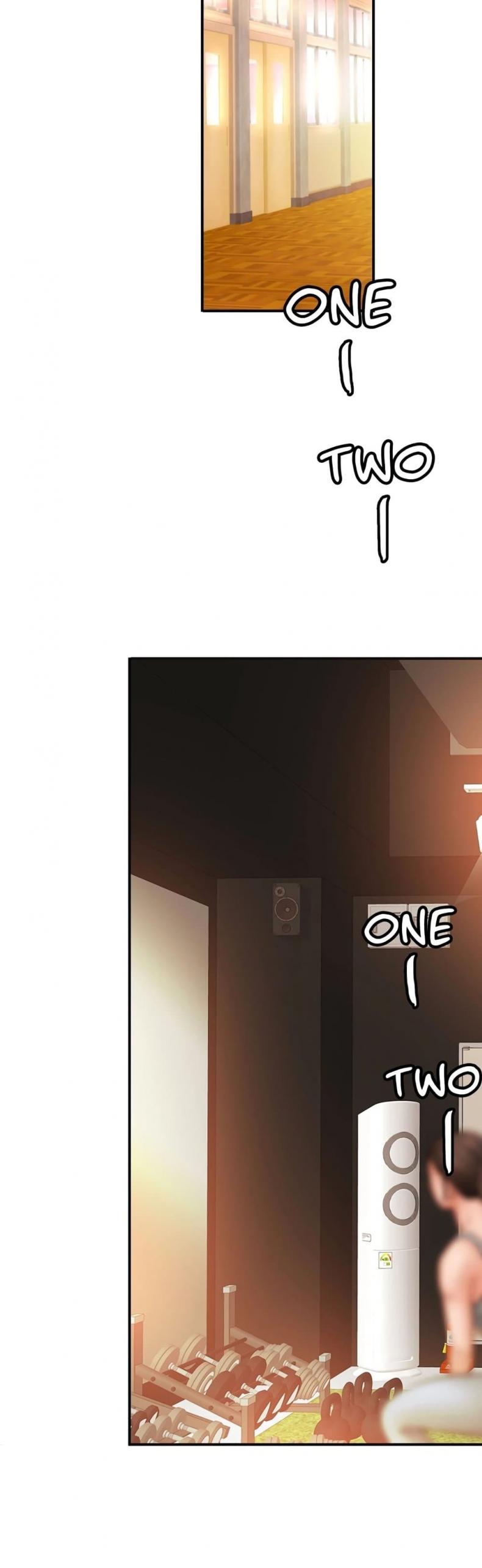 page-34