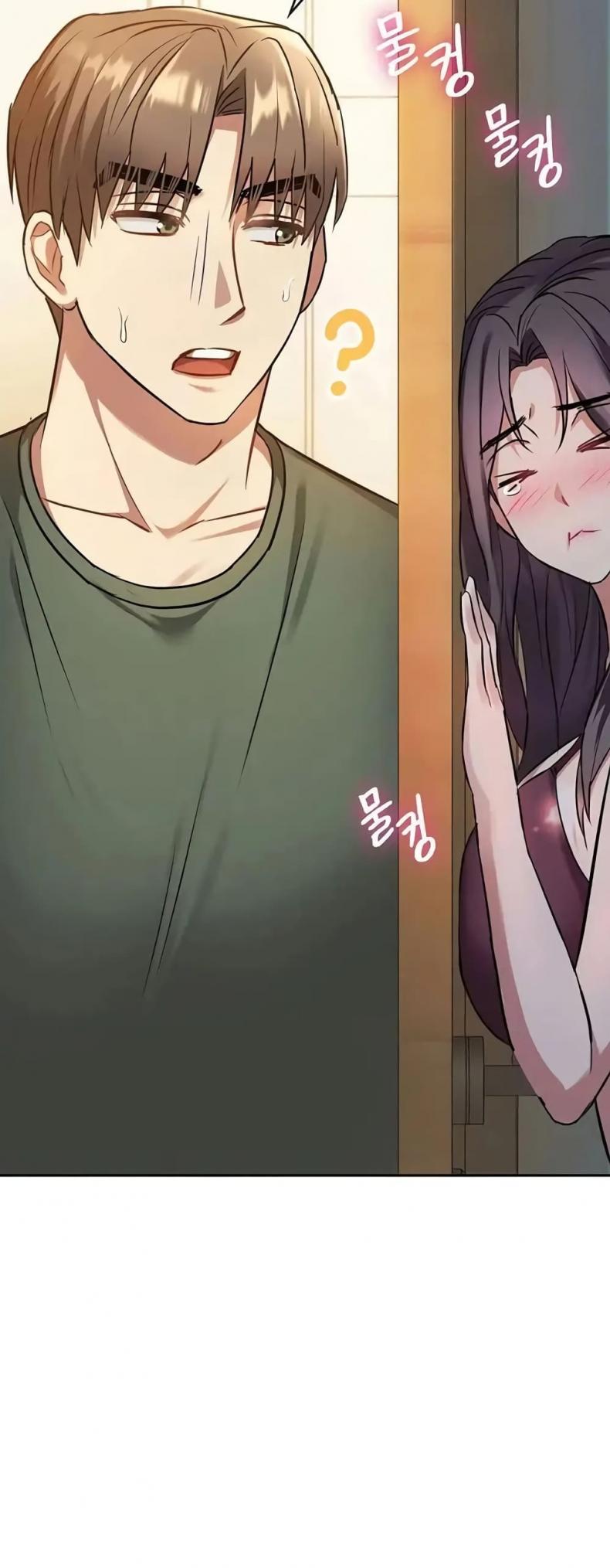 page-67