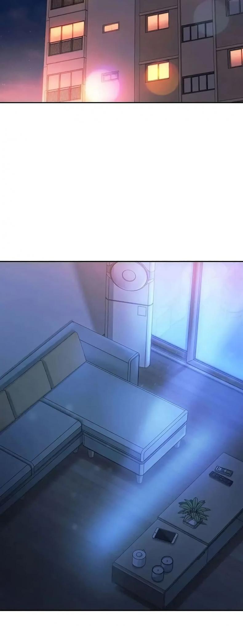 page-52