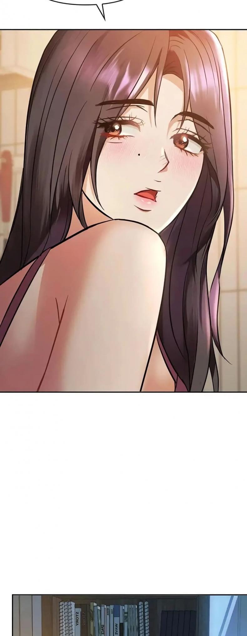 page-59
