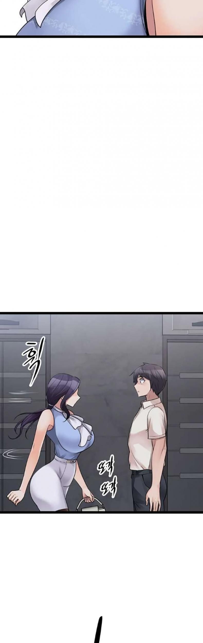 page-55