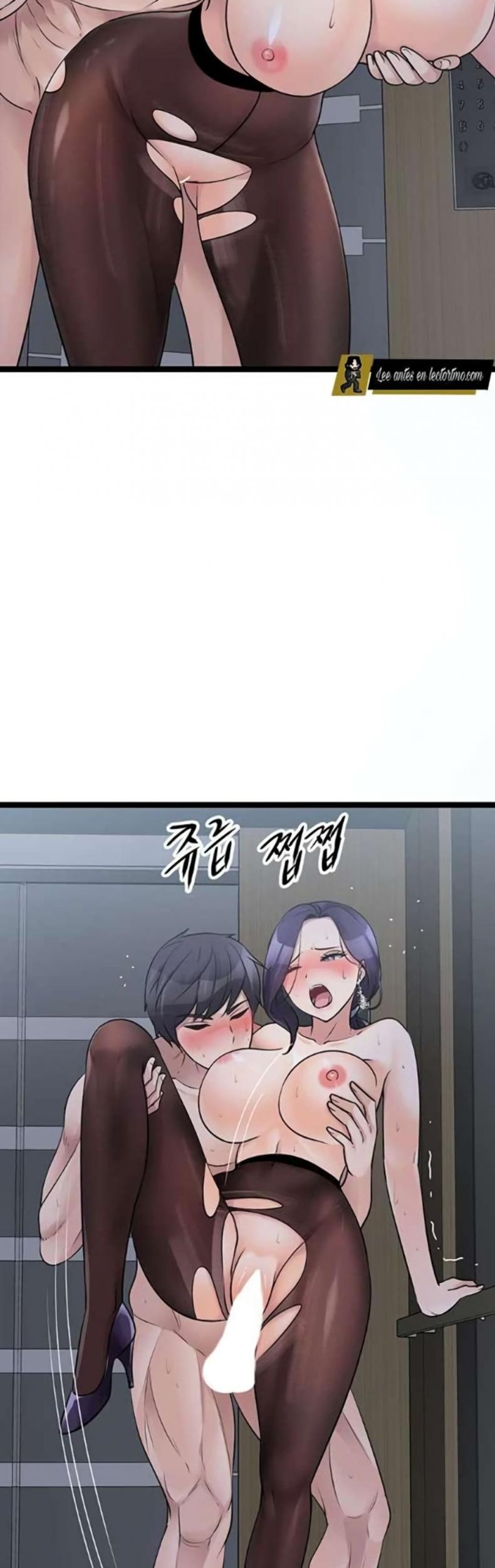 page-38