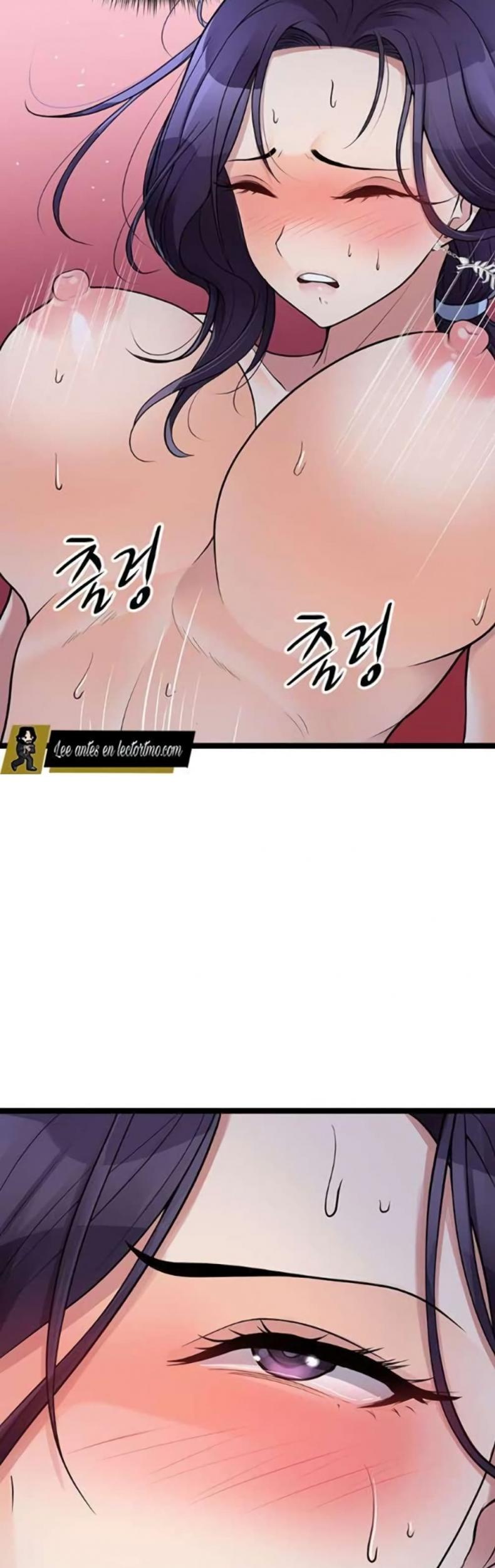 page-15