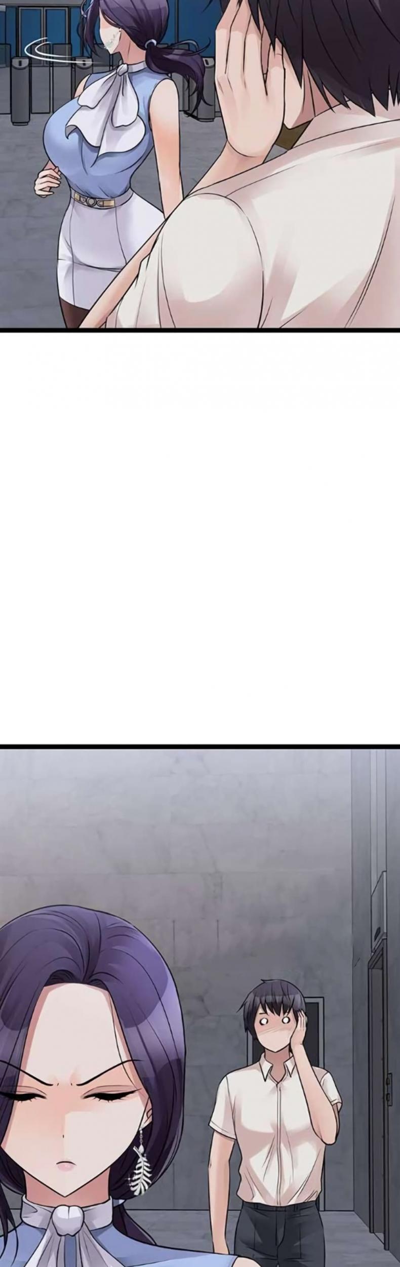 page-58