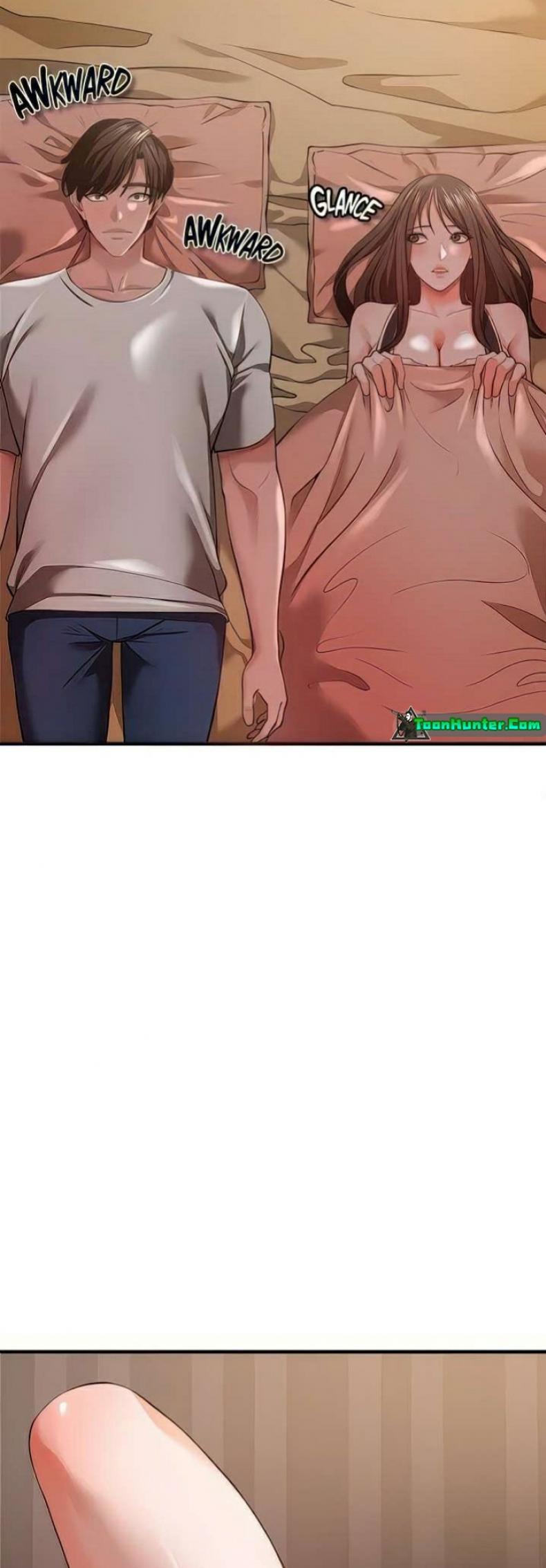 page-22